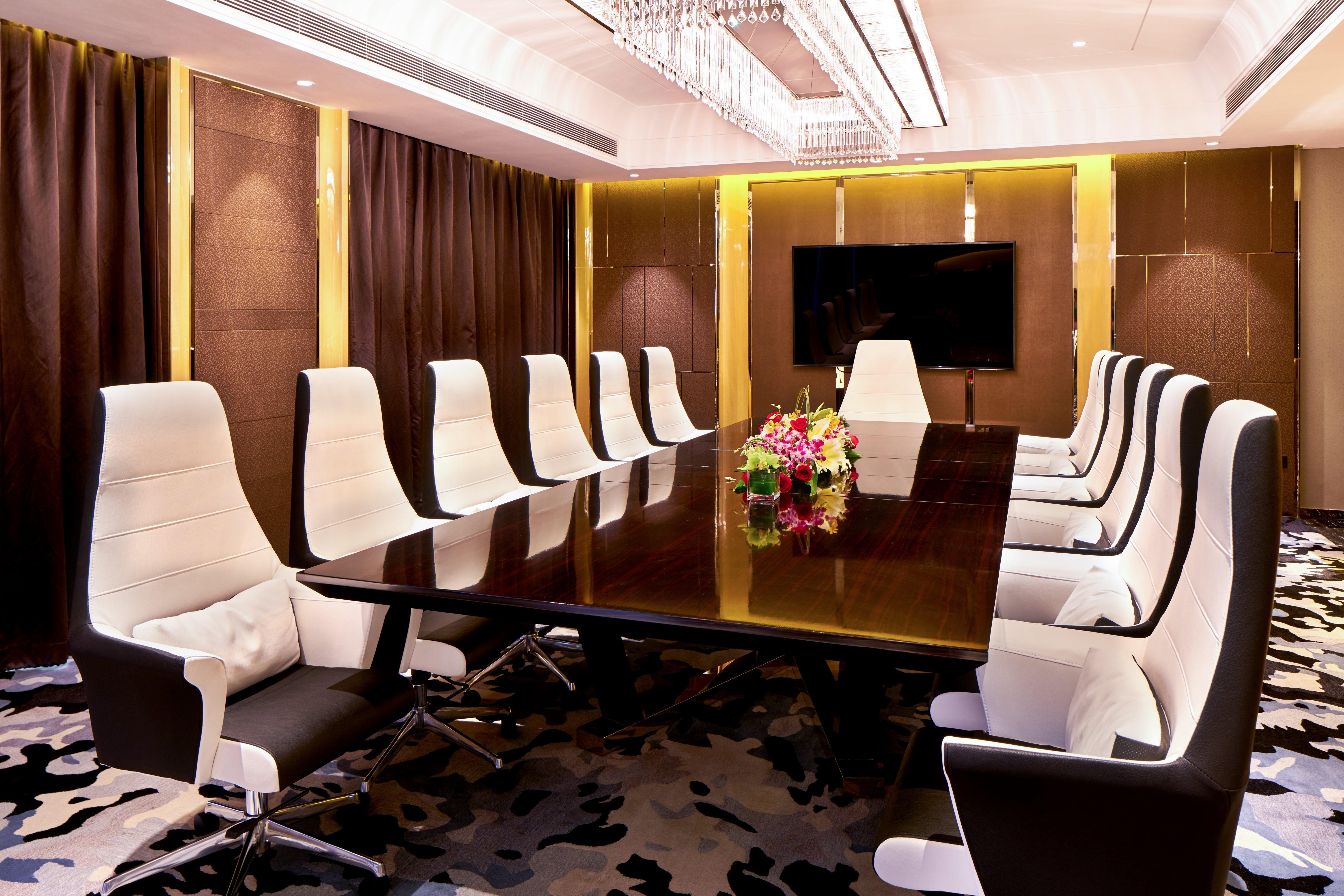 Hotel Crowne Plaza Beijing Lido By Ihg Zewnętrze zdjęcie