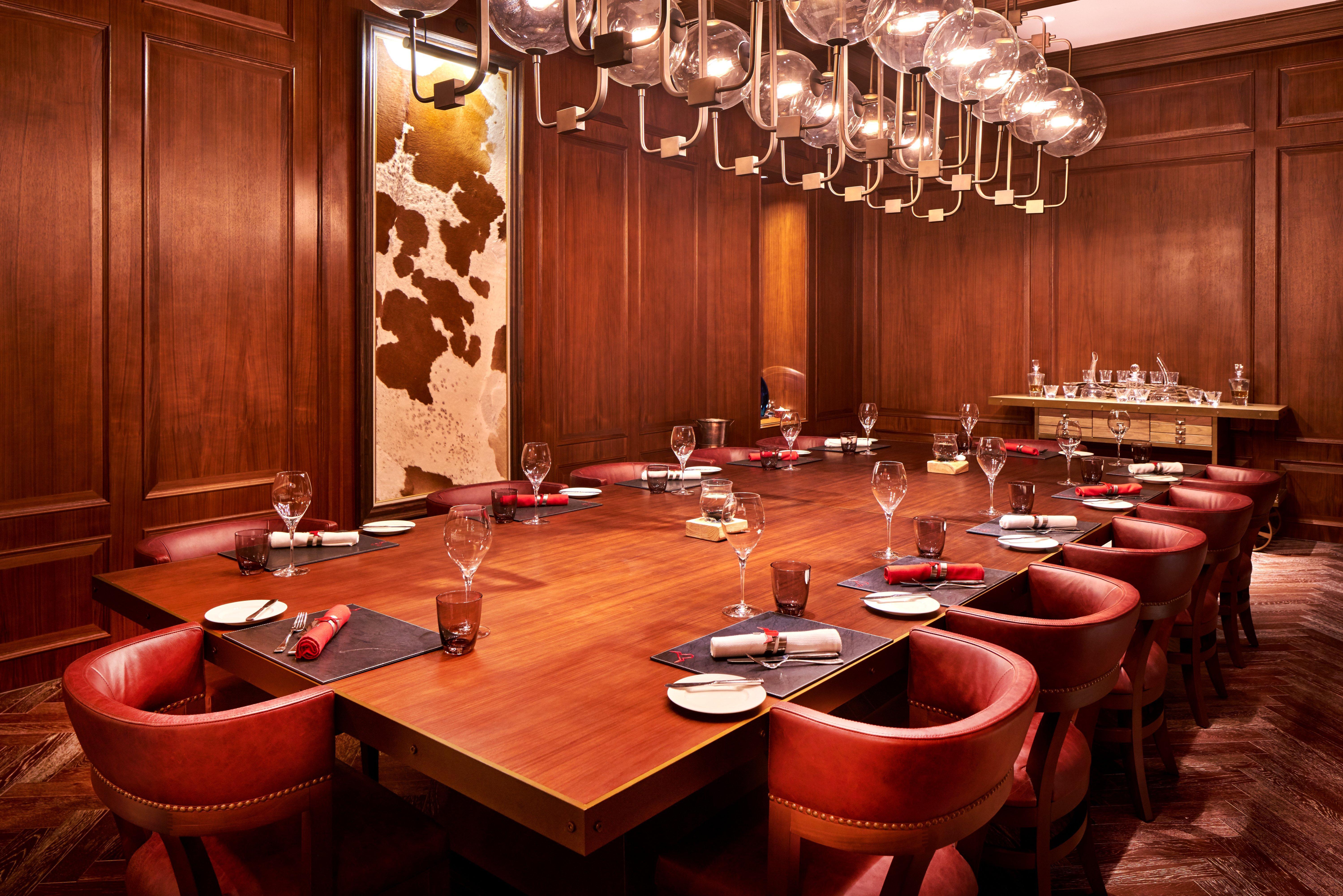 Hotel Crowne Plaza Beijing Lido By Ihg Zewnętrze zdjęcie