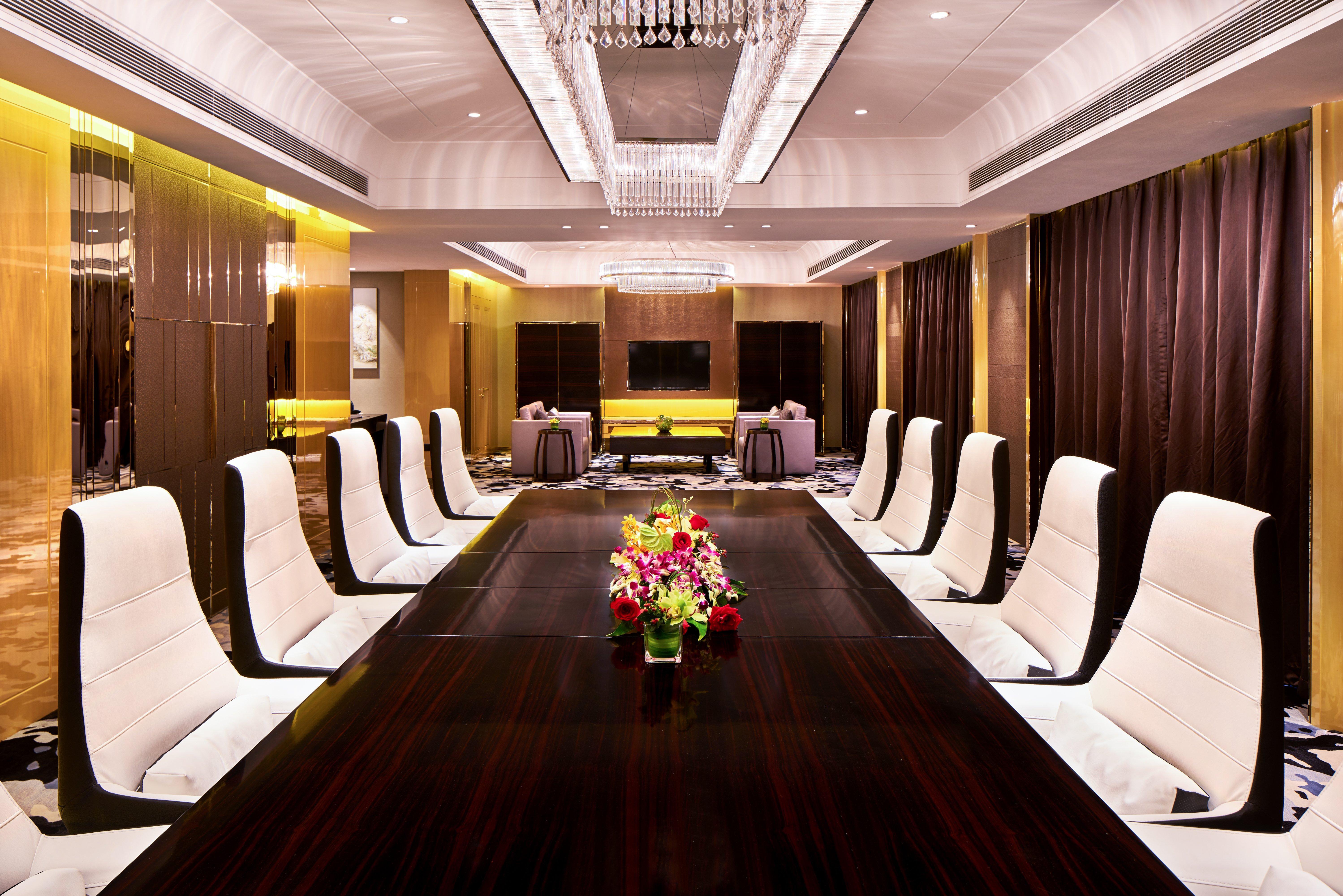 Hotel Crowne Plaza Beijing Lido By Ihg Zewnętrze zdjęcie